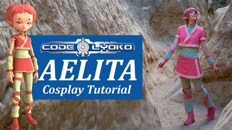 code lyoko aelita|aelita code lyoko cosplay.